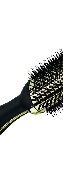 Hot Tools Professional Charcoal Infused One Step Blowout Hot Tools Professional Charcoal Infused One Step Blowout